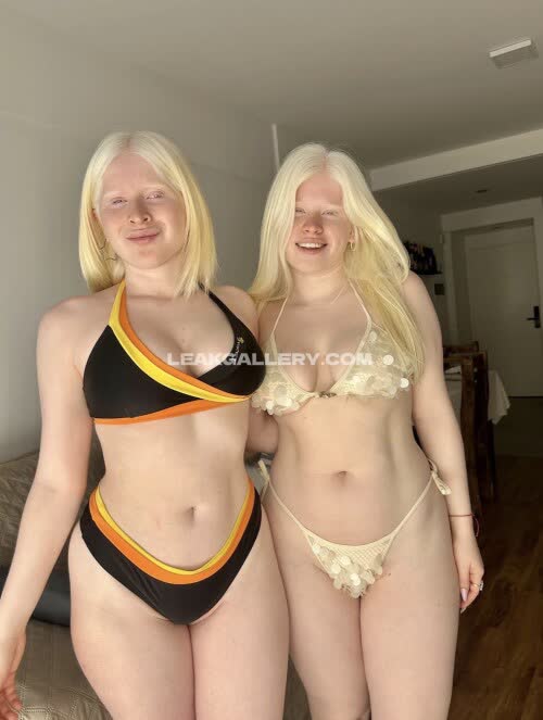 Snowwhitebella Exclusive Leaked Nude OnlyFans #11978689