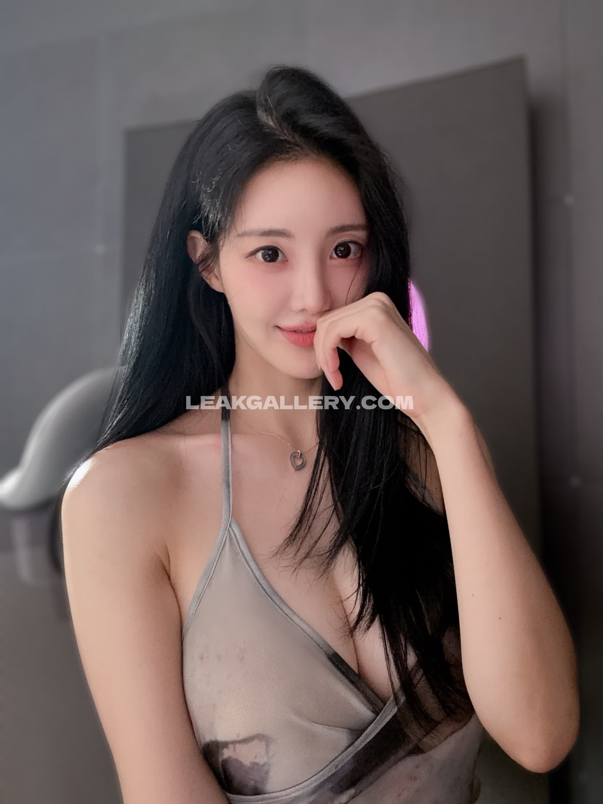 So.tamin Exclusive Leaked Nude OnlyFans #11922420