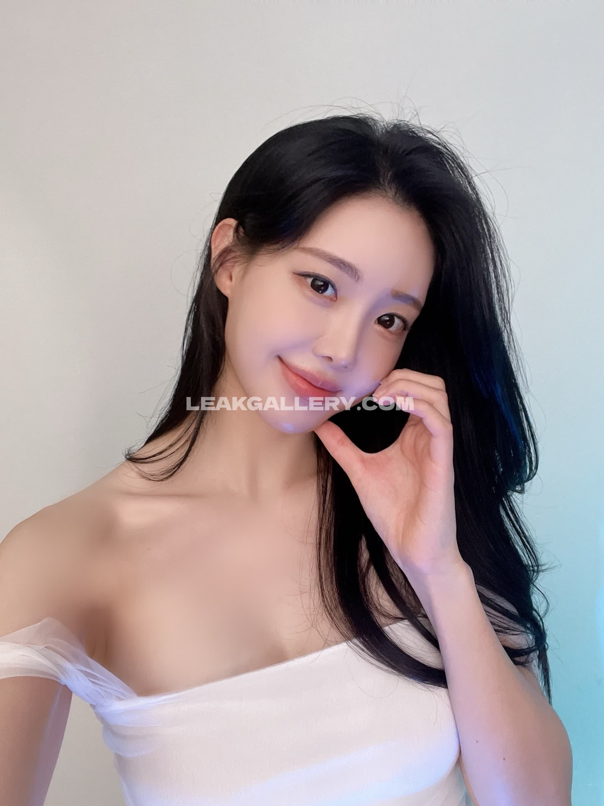 So.tamin Exklusiv geleakte Nacktbilder von OnlyFans #11923160