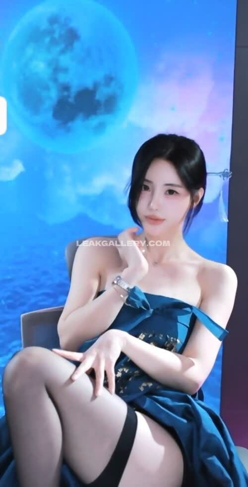 So.tamin Exclusive Leaked Nude OnlyFans #11351392