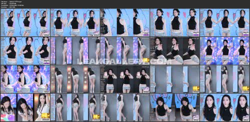 So.tamin Exclusive Leaked Nude OnlyFans #11336813