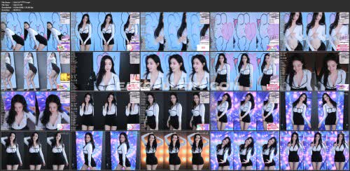 So.tamin Exclusive Leaked Nude OnlyFans #11350618