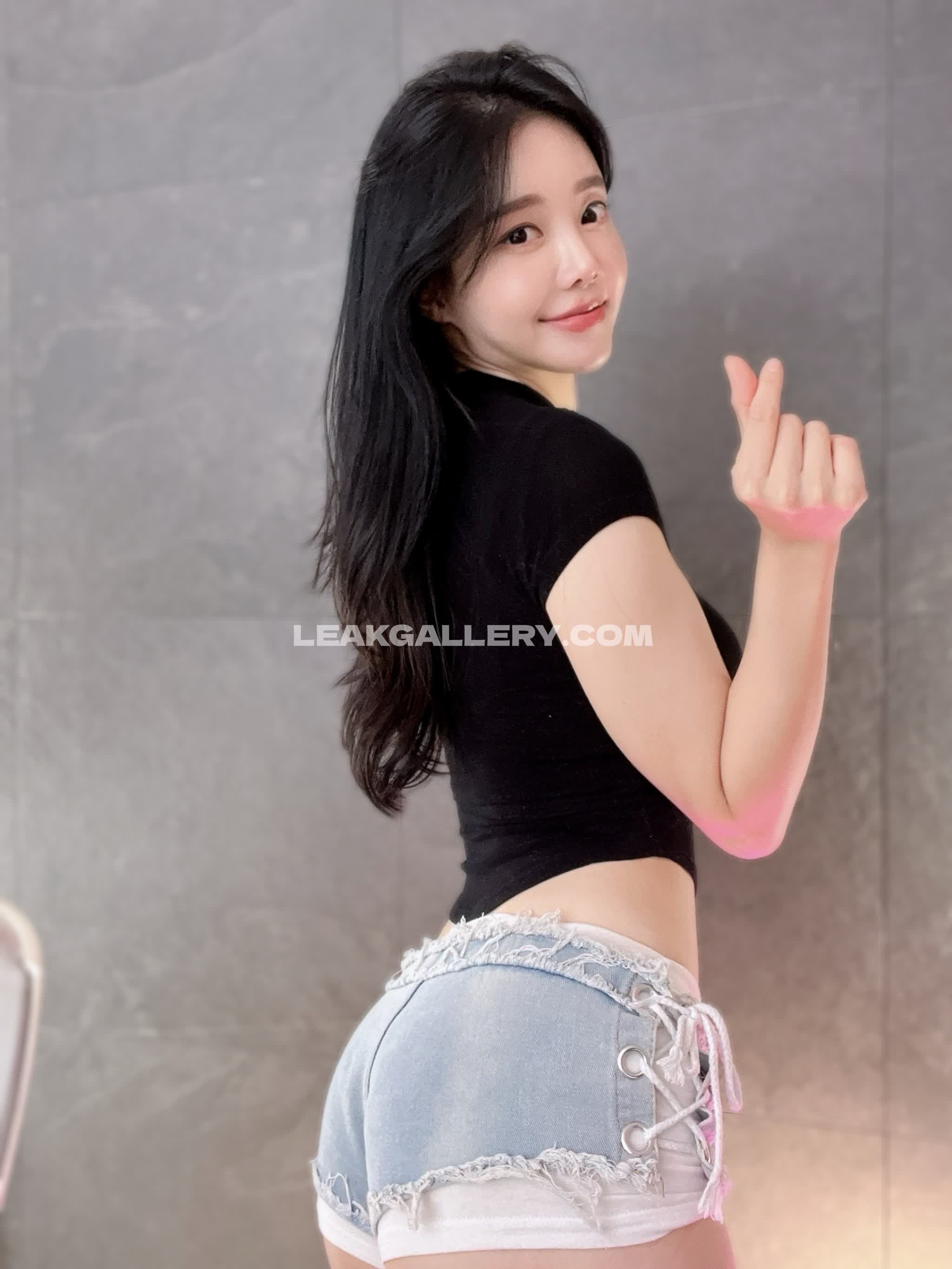 So.tamin Exclusive Leaked Nude OnlyFans #11915998