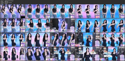 So.tamin Exclusive Leaked Nude OnlyFans #11287893