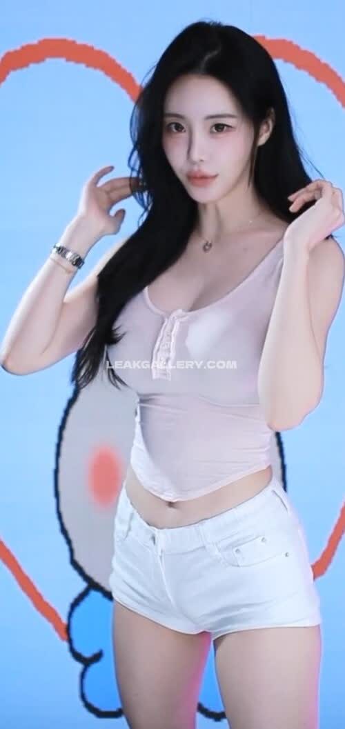 So.tamin Exclusive Leaked Nude OnlyFans #11284115