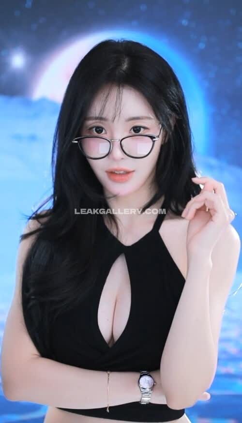 So.tamin Exclusive Leaked Nude OnlyFans #11915615