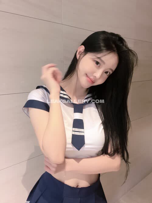 So.tamin Exclusive Leaked Nude OnlyFans #11922454