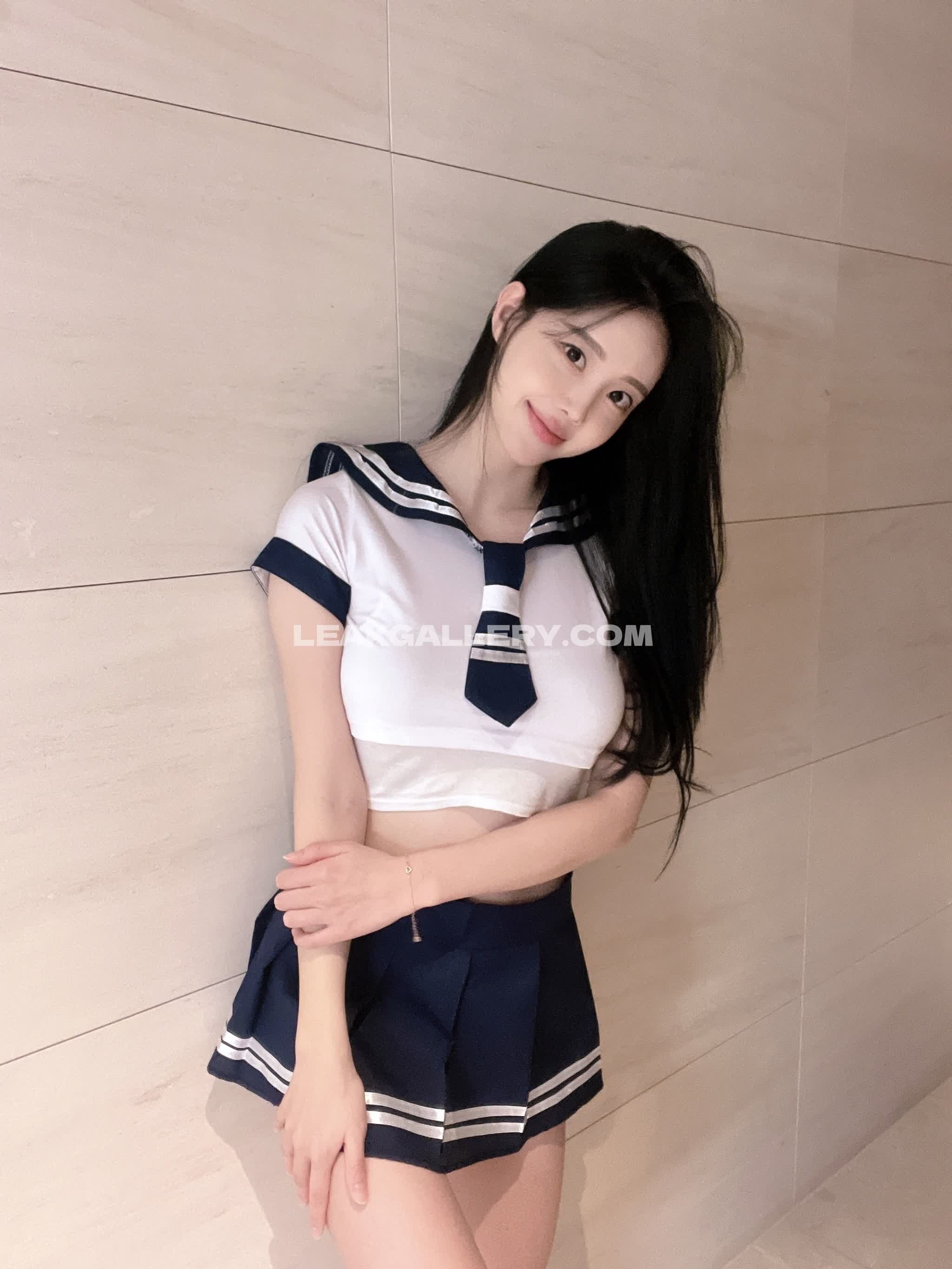 So.tamin Exclusive Leaked Nude OnlyFans #11922990