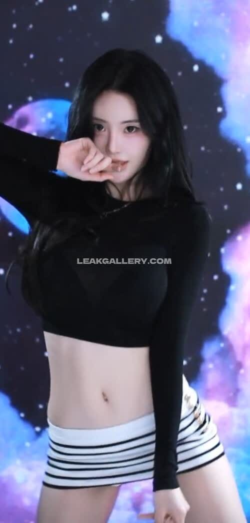 So.tamin Exclusive Leaked Nude OnlyFans #11345422