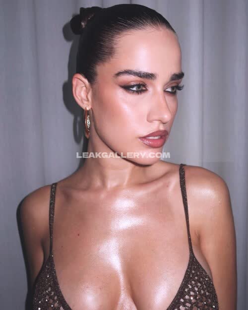 Soccins Exclusive Leaked Nude OnlyFans #11573259