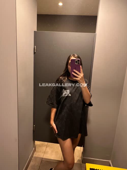 Sofi.18.fit Exclusive Leaked Nude OnlyFans #11598477