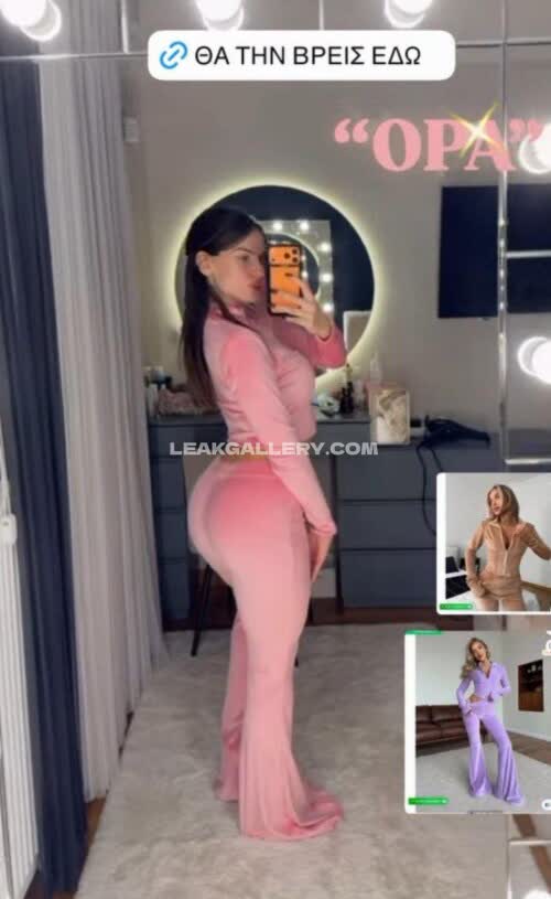 Sofia.firou Nudes vazados exclusivos do OnlyFans #11372444