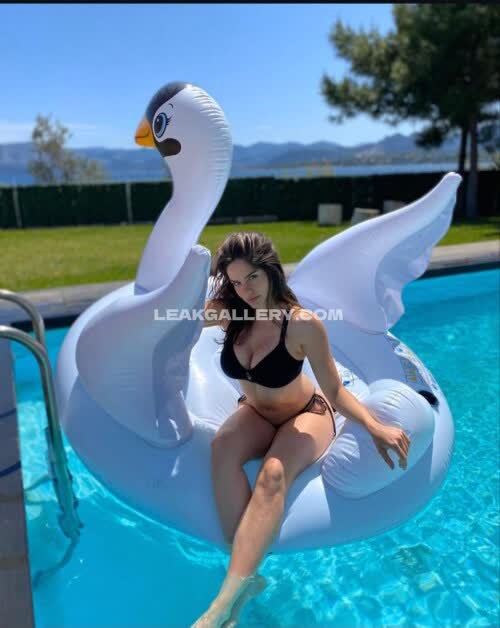 Sofia.firou OnlyFans Nudi in Esclusiva Trapela #11380214