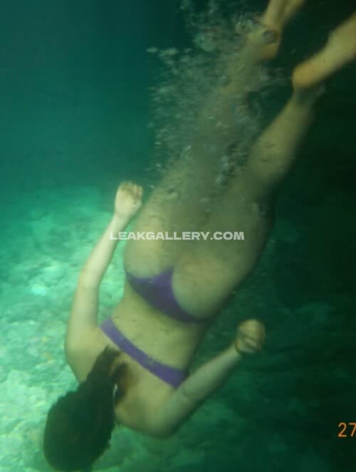 Sofia_stark Exklusiv geleakte Nacktbilder von OnlyFans #11704140