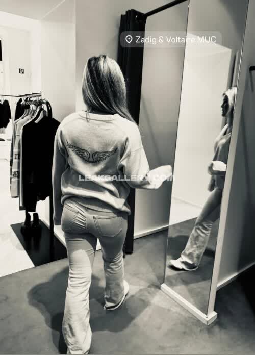 Sofia_stark OnlyFans Nudi in Esclusiva Trapela #11686179