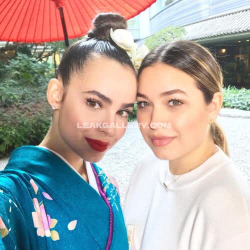 Sofiacarson 独占リークされたOnlyFansヌード #11213803
