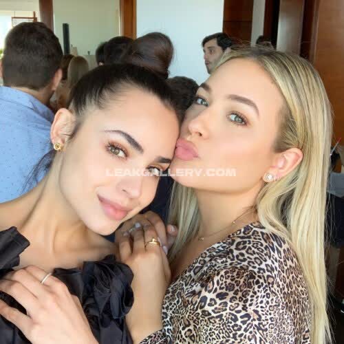 Sofiacarson Эксклюзивная утечка обнаженных OnlyFans #11210734