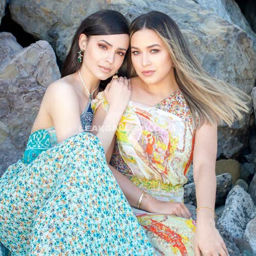 Sofiacarson Exclusiva filtración de OnlyFans desnuda #11260757