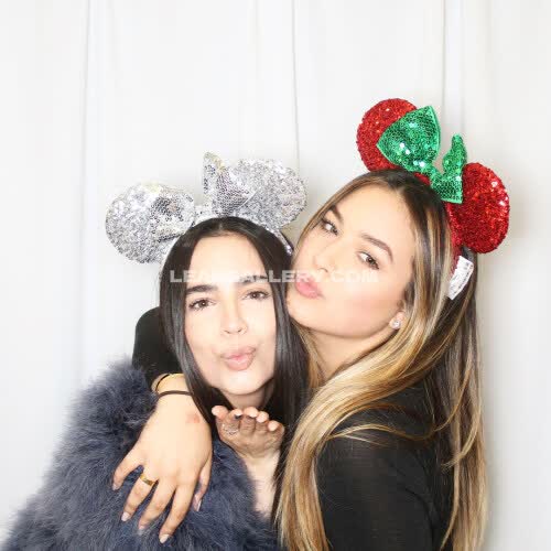 Sofiacarson Leak OnlyFans exclusif #11209792