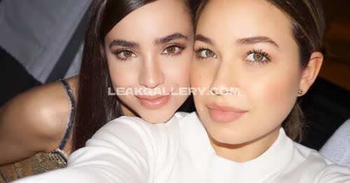 Sofiacarson Exclusiva filtración de OnlyFans desnuda #11245491