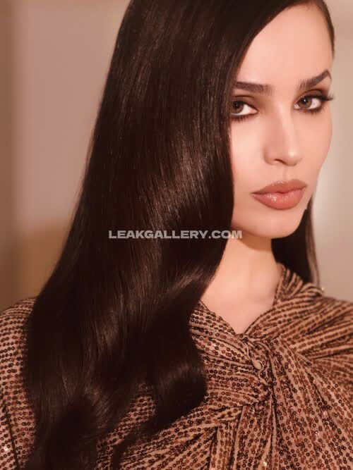 Sofiacarson Leak OnlyFans exclusif #11216725