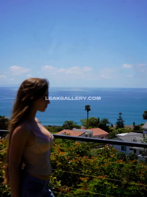 Sofiaespanha Exclusive Leaked Nude OnlyFans #11852752