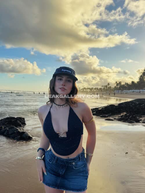 Sofiaespanha Exclusive Leaked Nude OnlyFans #11077228