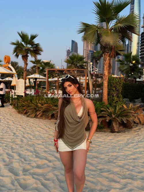 Sofiaespanha Exclusive Leaked Nude OnlyFans #11032986