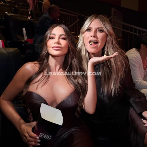 Sofiavergara Exclusive Leaked Nude OnlyFans #11643584