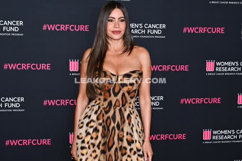 Sofiavergara Exclusive Leaked Nude OnlyFans #11638298