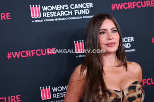 Sofiavergara Exclusive Leaked Nude OnlyFans #11636322