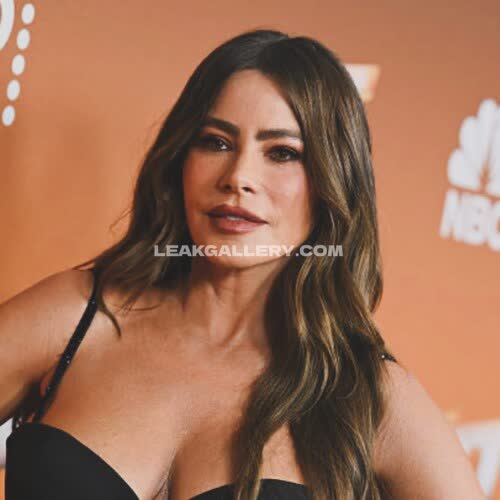 Sofiavergara Leak OnlyFans exclusif #11637073