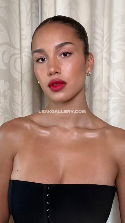 Sofiawylie Exclusive Leaked Nude OnlyFans #11791932