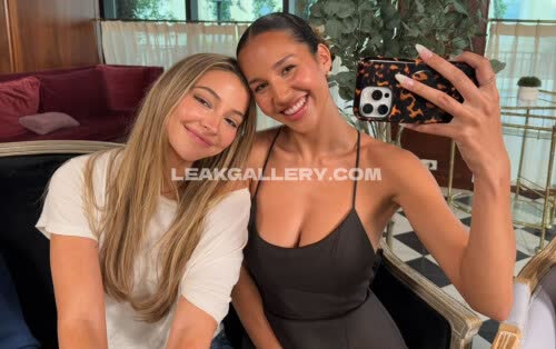 Sofiawylie Exclusive Leaked Nude OnlyFans #11798891