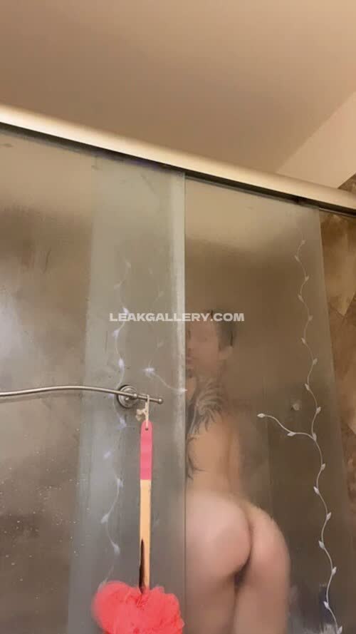 Sofieng7777 Exclusive Leaked Nude OnlyFans #11910412