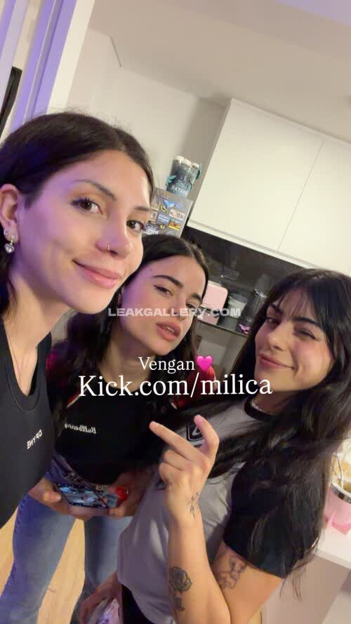 Sofimaure_ एक्सक्लूसिव लीक्ड न्यूड OnlyFans #11982077