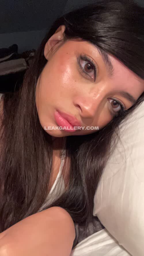 Softwaregoree Exclusive Leaked Nude OnlyFans #11372599