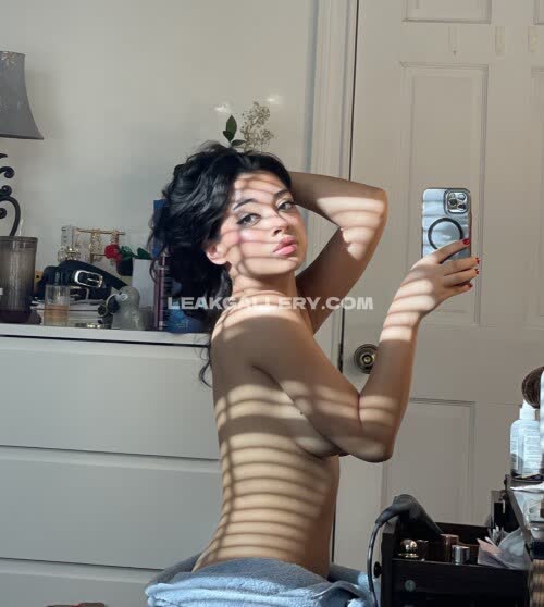 Softwaregoree Exclusive Leaked Nude OnlyFans #11399957