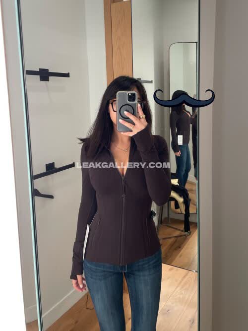 Softwaregoree Exclusive Leaked Nude OnlyFans #11401105