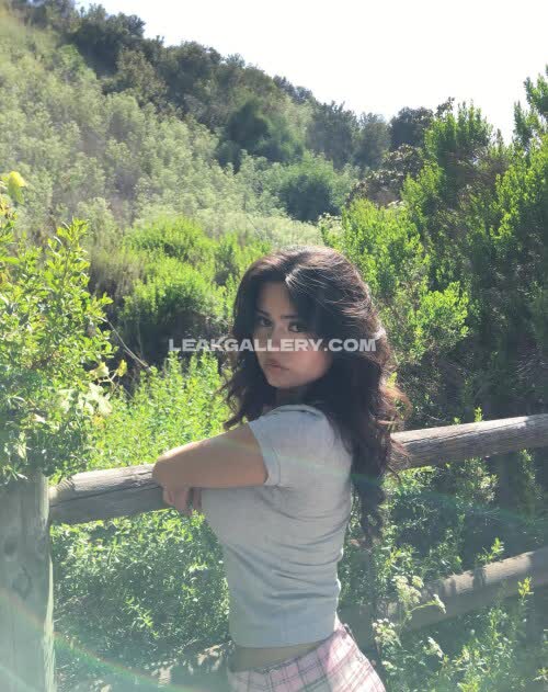 Sohannaricci Exclusive Leaked Nude OnlyFans #11980839