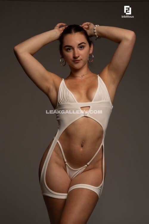 Solanavnoppen Exclusive Leaked Nude OnlyFans #11793683
