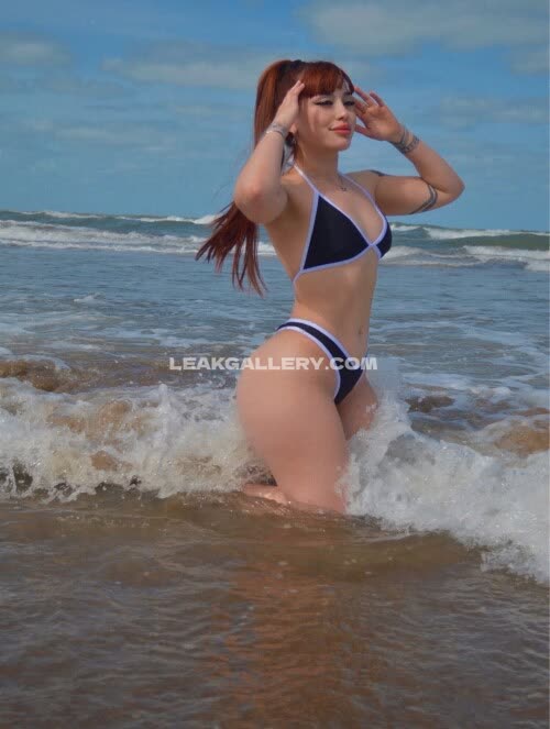 Solpaez__ Exclusive Leaked Nude OnlyFans #12053011
