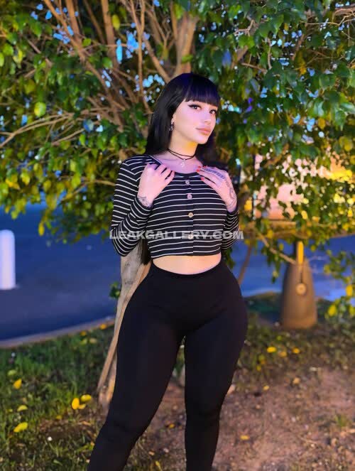 Solpaez__ Exclusive Leaked Nude OnlyFans #12032968