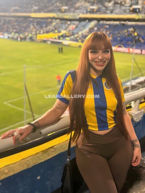 Solpaez__ Exclusive Leaked Nude OnlyFans #12043584
