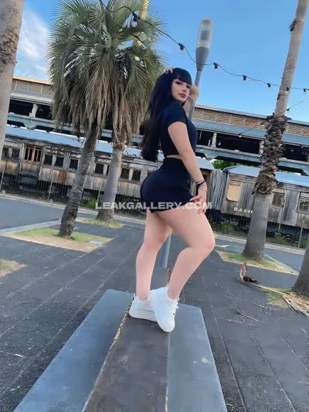 Solpaez__ Exclusive Leaked Nude OnlyFans #12029081