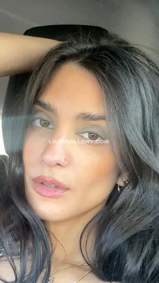 Solrodr Exclusive Leaked Nude OnlyFans #11428623