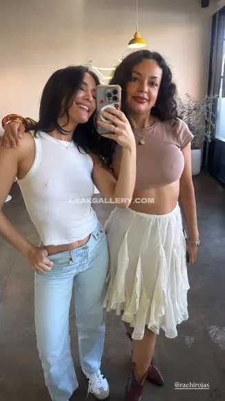 Solrodr Exclusive Leaked Nude OnlyFans #11427350