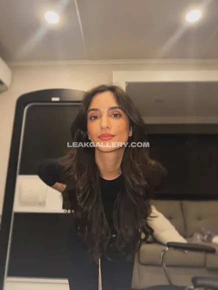 Solrodr Exclusive Leaked Nude OnlyFans #11429036