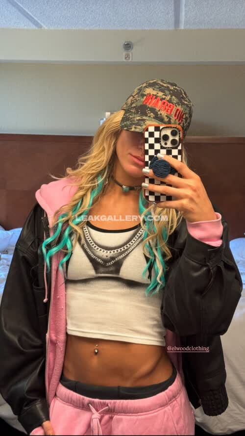Solrvca Exklusiv geleakte Nacktbilder von OnlyFans #11869542