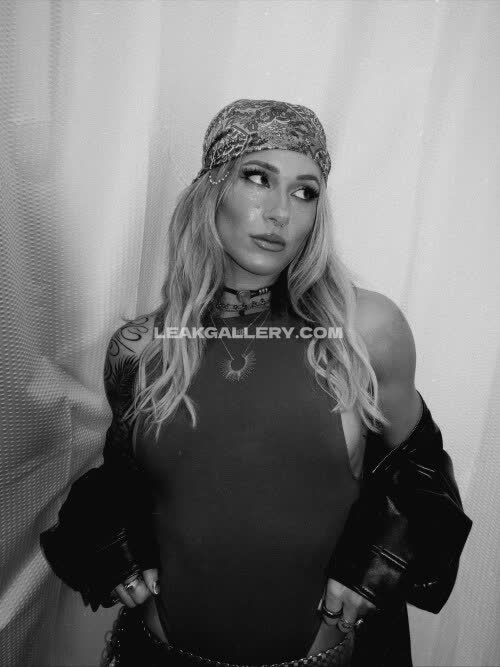 Solrvca 独家泄露的OnlyFans裸照 #11856923